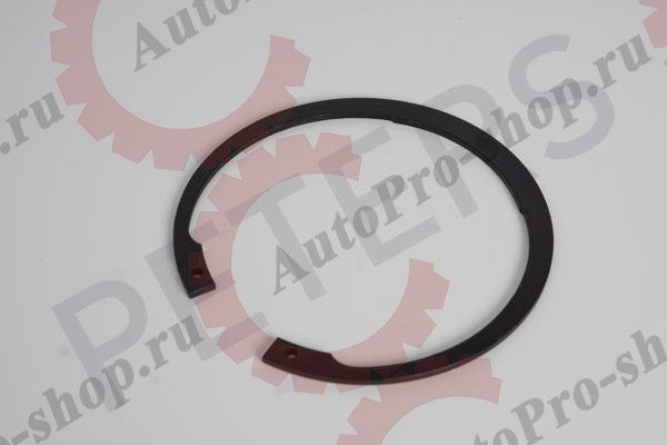 99999799A Кольцо ступицы промежуточное BPW PE