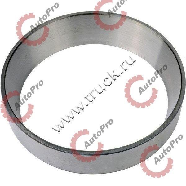 NTN3920 Обойма подшипника вала МОД MER. (511945) NTN