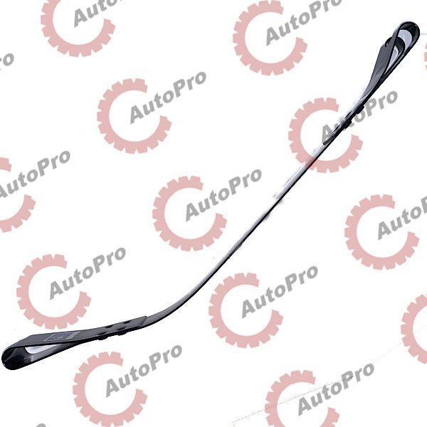 127072 Хомут крепления топл. бака  L=685mm  SCANIA   DT 