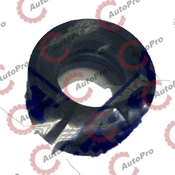 81-65096-SX Уплотнительная втулка болта клапанной крышки VOLVO,RVI   STELLOX