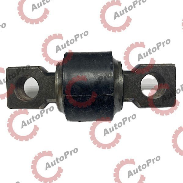 180.3573 РМК V-образной реакт. тяги (2шт) 75x130x25х24 MB ACTROS  ROSTAR