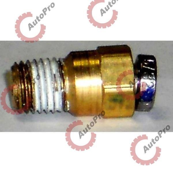 FUL84005 Фитинг ручки КПП 5/32х1/16 рез. EATON