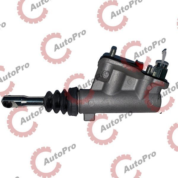 76119 Цилиндр сцепления Scania AUGER