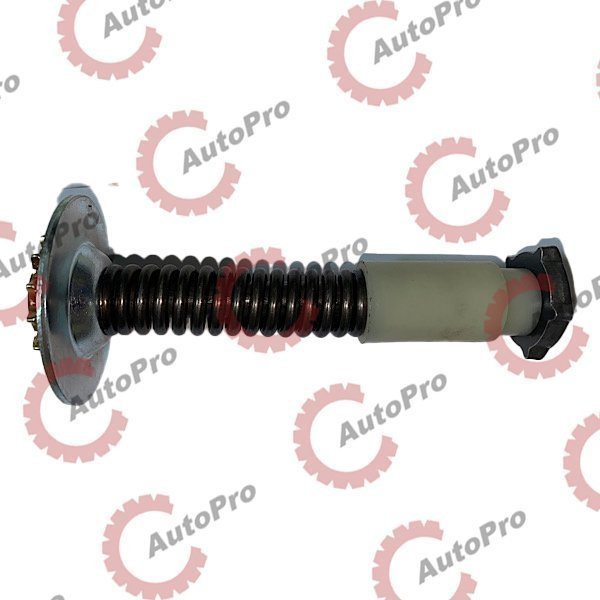 M2910029 Ремкомплект торм.суппорта (вал регулировки зазора супорта) MARSHALL