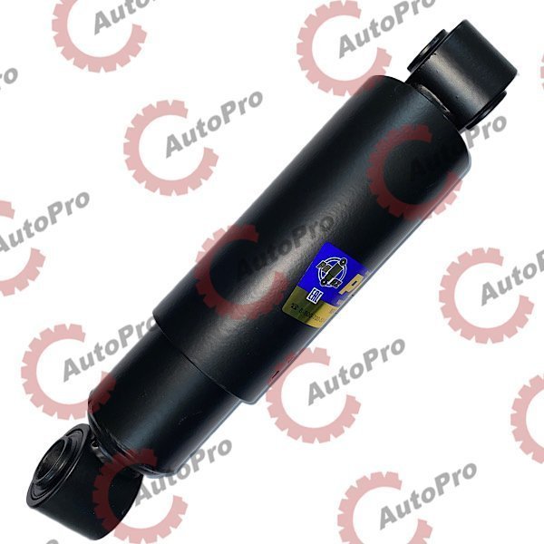 51002P Амортизатор подвески (d=24x55/330x500) BPW,SAF PAAZ