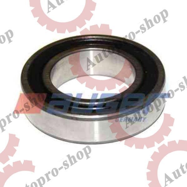 60470 Подшипник вилки сцепления 32x55x13 VOLVO F/FH   AUGER