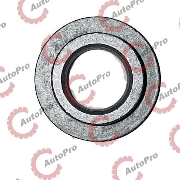 1017748 Шайба d=16,4мм (подъема оси ) SCHMITZ