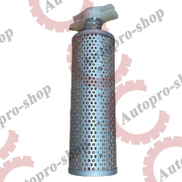 DZ95189470088 Фильтр ГУР  D60х175  SHACMAN