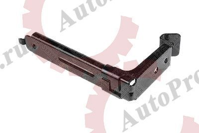 87-01704-SX Кронштейн заднего брызговика  VOLVO FH/FM   STELLOX