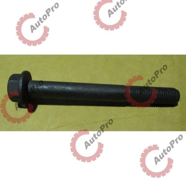 31079R1 Болт крепления заднего амортизатора м16X2.0-140 INT 9200