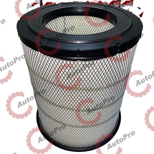 P782396 Фильтр воздушный VOLVO FH12 DONALDSON