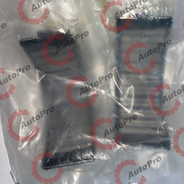 14701 Ремкомплект торм.суппорта (игольчатый подшипник) KNORR TTT