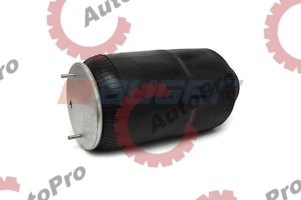 AU347003 Пневмоподушка без стакана  SAF/KRONE/GIGANT   AUGER