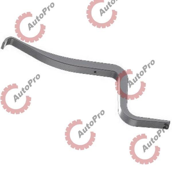 96-1261 Рессора задний мост Z 95-99г  VOLVO VNL   AUTOMANN