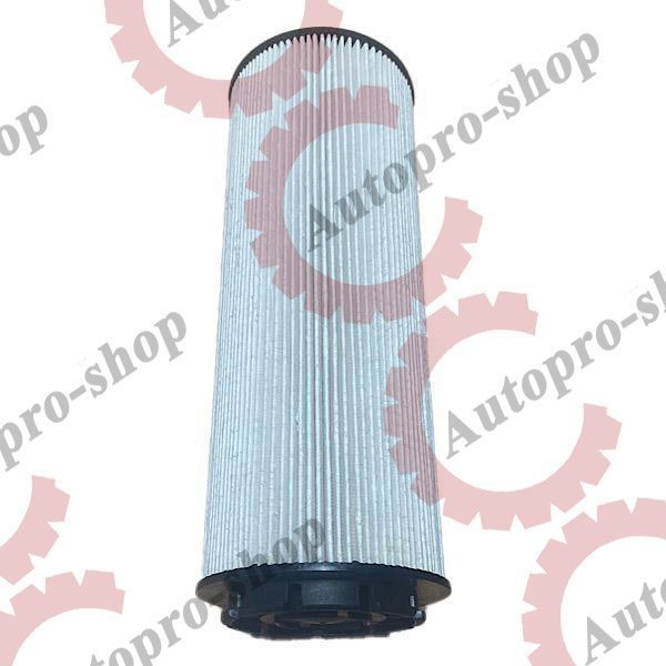 176031 Фильтр топл.тонк.оч.  DAF XF106   FEBI