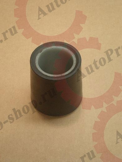 10.01.18 Сайлентблок тяги балансира 32x56x57.5  FRUEHAUF/ROR  ONYARBI