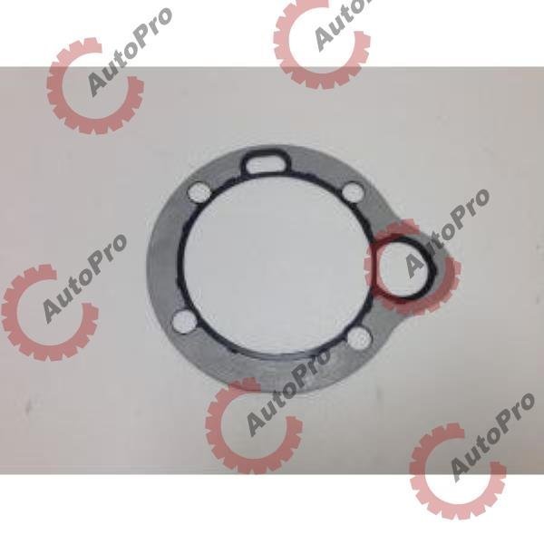 DSG-3076226 Прокладка фланца компрессора CUM N14    DSG