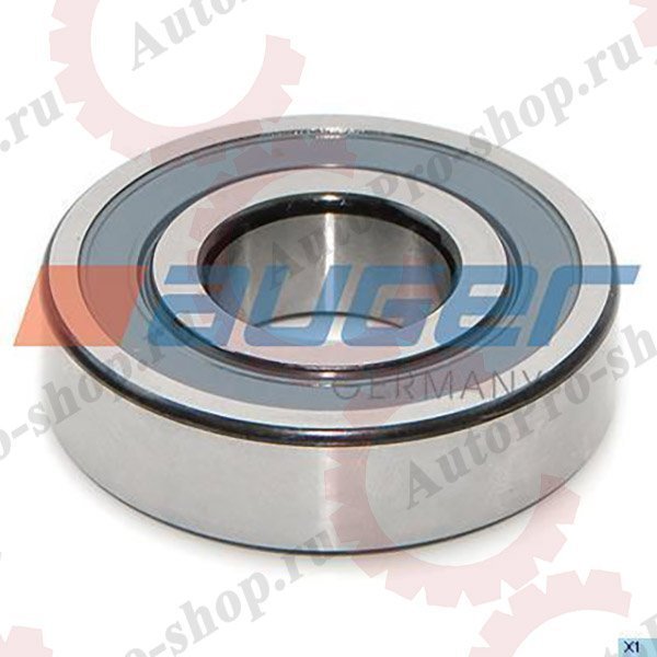 70778 Подшипник маховика  AUGER