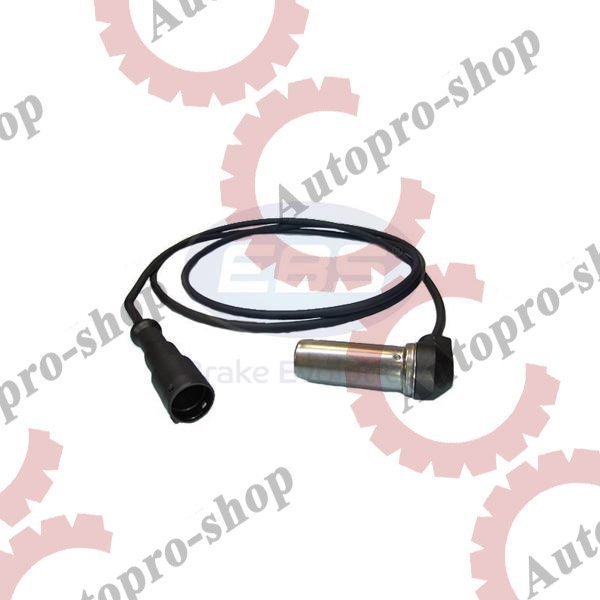 30011001 Датчик ABS угловой  L=1000мм  EBS