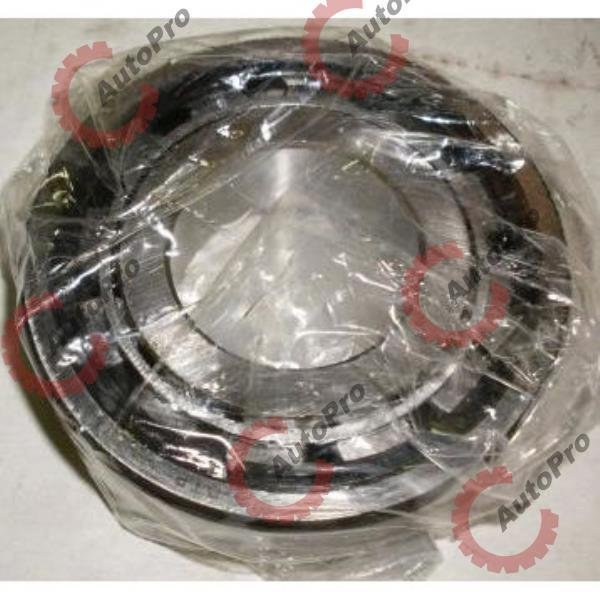 FUL4308452 Подшипник пром вала задний  EATON