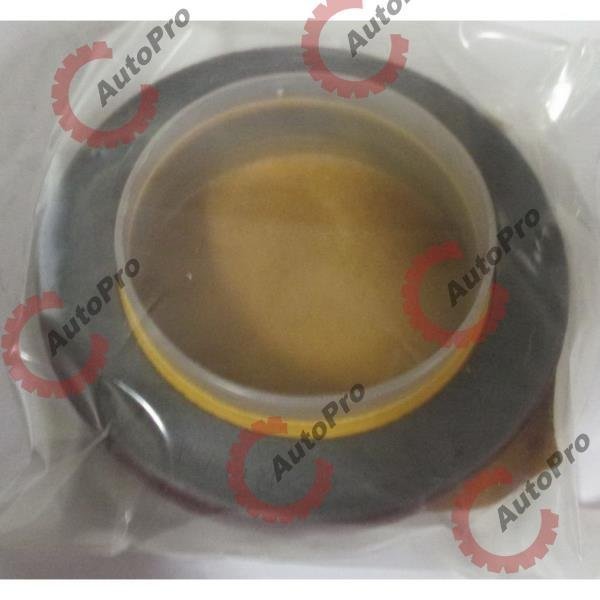 M-3020185 Сальник привода компрессора (ремонтный) САМ-14 МсВее