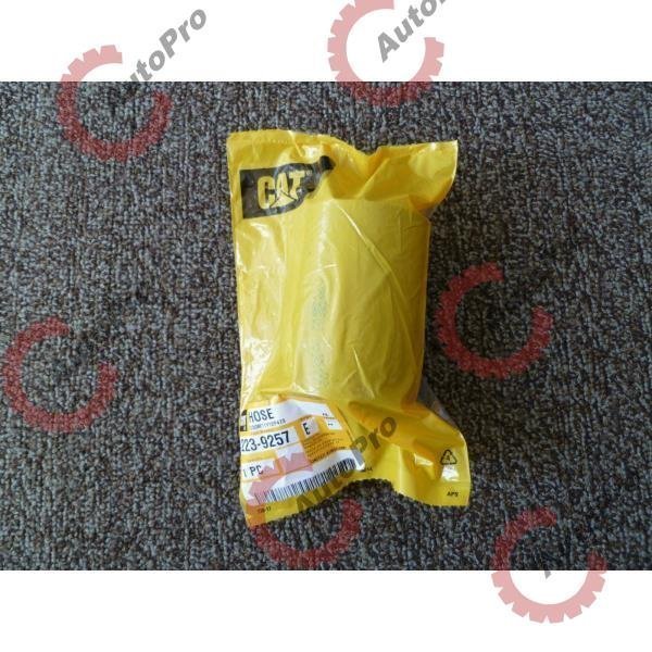 223-9257 Патрубок помпы САТ CATERPILLAR