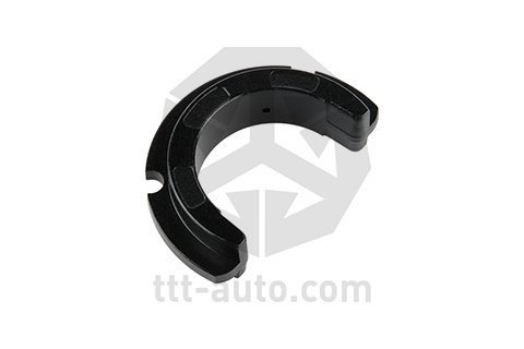 528 61 0101 Рмк седла подкова  SK-S 36.20 PLUS   TTT
