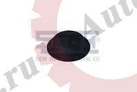 15879 Диафрагма энергоаккумулятора глубокая Т=24,H=44,D=179  SEM