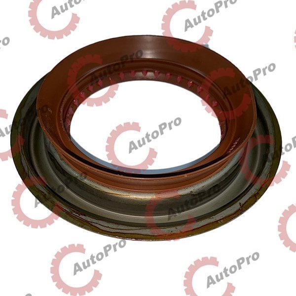 ETN127591 Сальник вход в средний (задний) редуктор DS404