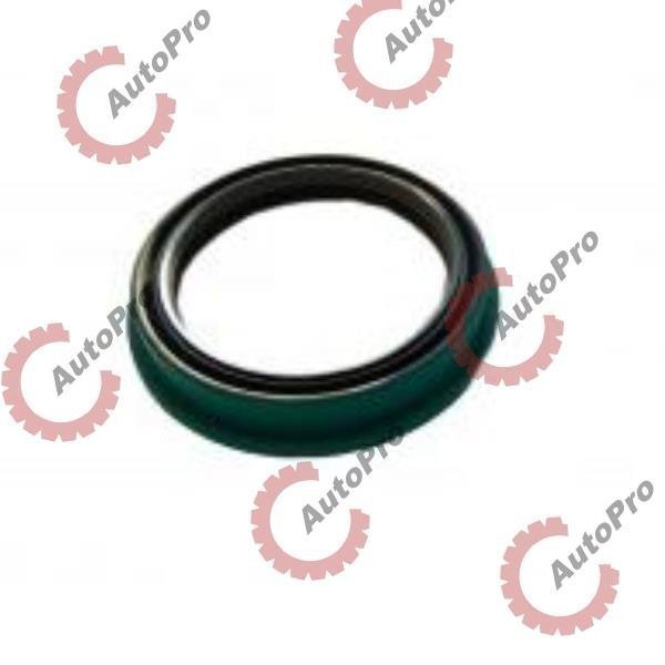 CR30009 Сальник вход в задний редуктор RT40-145 SKF