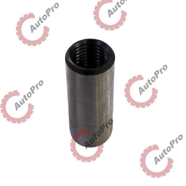 MTB178 Втулка передней рессоры (резьбовая) KW T2000 AUTOMANN