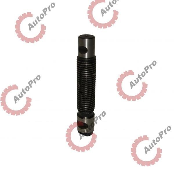 540040 Палец передней рессоры (резьбовой) KW T2000 MANSONS