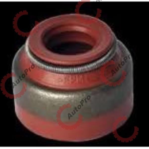 A-23523930 Колпачек маслосьемный DD McBee