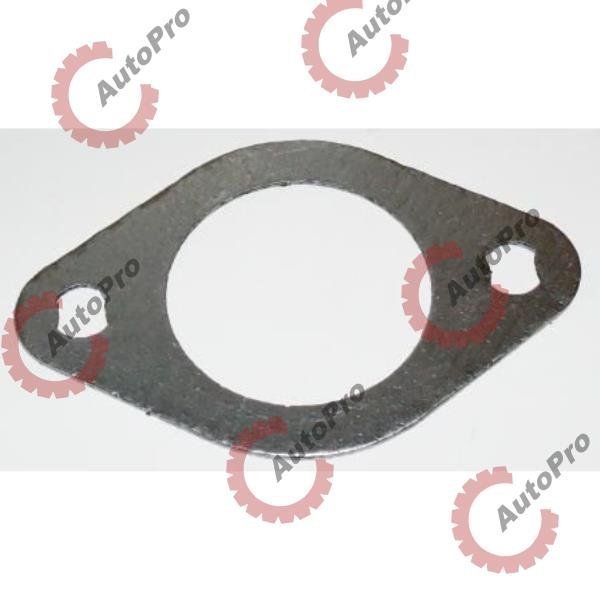 M-3328948 Прокладка выпускного коллектора САМ-11 (Q6) McBee