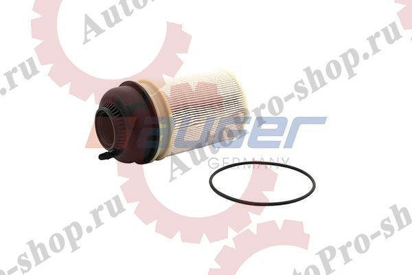 98410 Фильтр топливный (картридж) МВ Actros/Antos/Arocs  AUGER