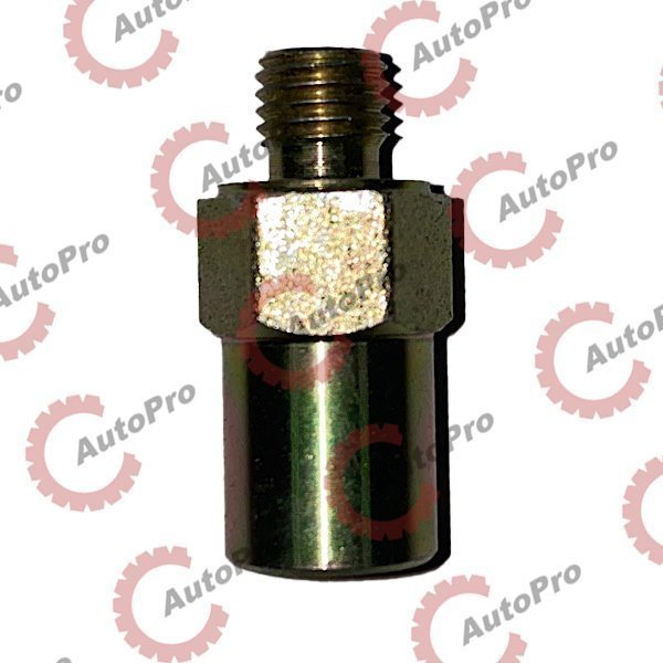 81-22306-SX Клапан давления ТНВД VOLVO FH12/FL12/D12A/NH12 STELLOX