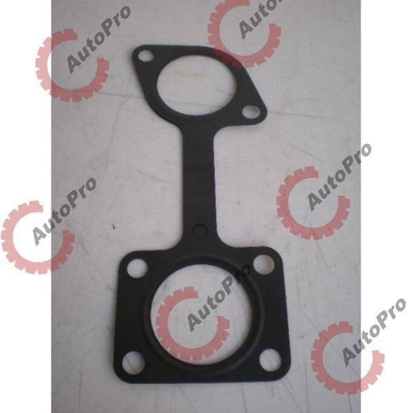 A-23533983 Прокладка выпускного коллектора DD MC BEE