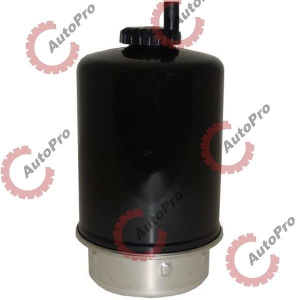 L8682F Фильтр топливный САТ LUBER-FINER