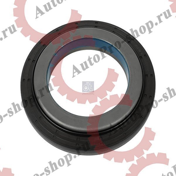 232988 Сальник вход сред/зад редуктор 92х151х11/14,5 VOLVO FH/FM   DT