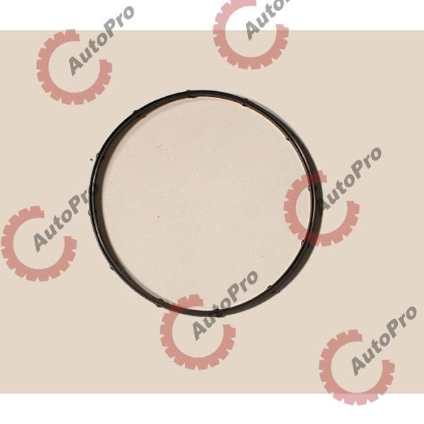 4985661 Кольцо крышки р/вала форсунок (заднее) ISX CUMMINS