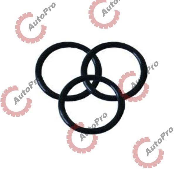 M-3683814 Кольцо уплотнительное МсВее