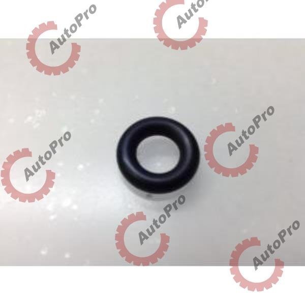 3678925 Кольцо уплотнительное EGR ISX CUMMINS