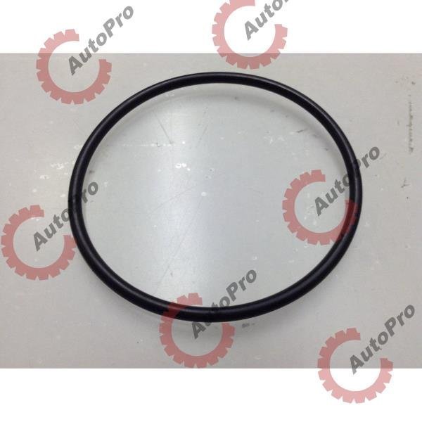 M-4059172 Кольцо уплотнительное (помпа-патрубок помпы) ISX MC BEE