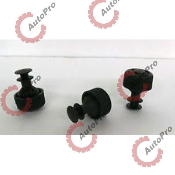 FG Q347367 Пробка бачка ГУР FLEETGUARD