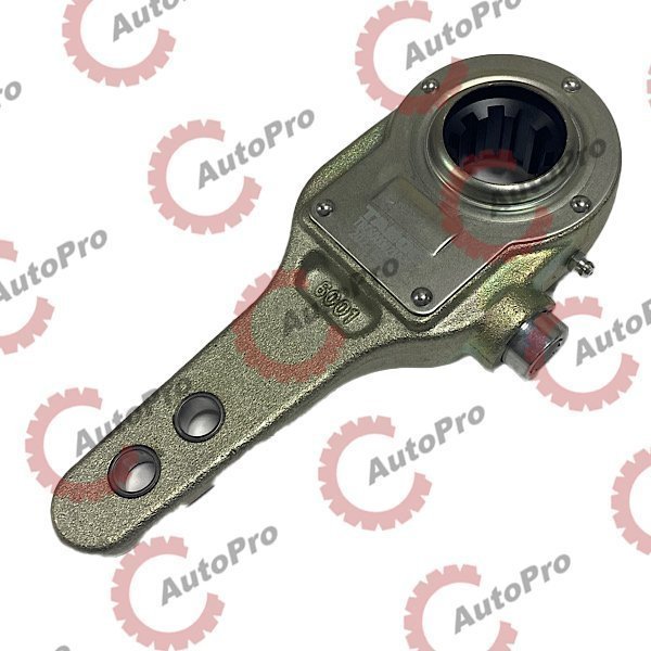 TBC6000021025 Тормозная трещетка d38 Z10 L5,5-6,5, (прямая) мех. TABOC