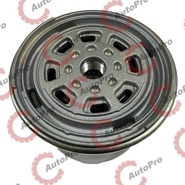 TBC35110240020 Элемент влагоотделителя AD-IP TABOC