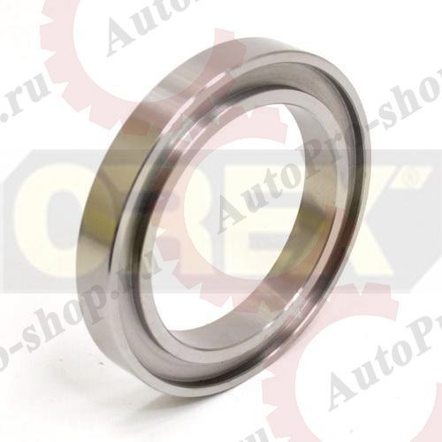 0R870020 Кольцо упорное ступицы  ТОНАР  OREX