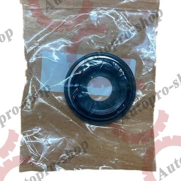 TAS000001 Ремкомплект ГУР TAS65 (сальник верхней крышки) BIGOAL