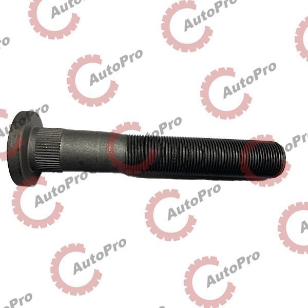 85-24030-SX Шпилька заднего колеса (D=24,L=130мм) FRL/INTERN STELLOX