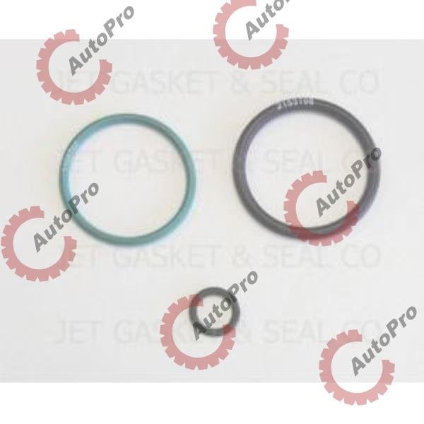 M-2245797 Комплект колец форсунки С-12 МсВее